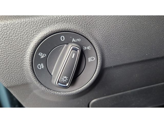 T-Roc Cabriolet 1.5 TSI DSG R-Line Navi digitale