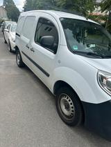 Renault kangoo - Renault Kangoo in Hagen