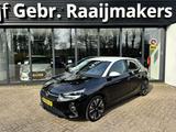 Opel Corsa Corsa-e Elegance 50 kWh - Opel Corsa mit Elektro-Antrieb