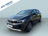 Opel Grandland Automatik Elegance mit Ultimate Paket