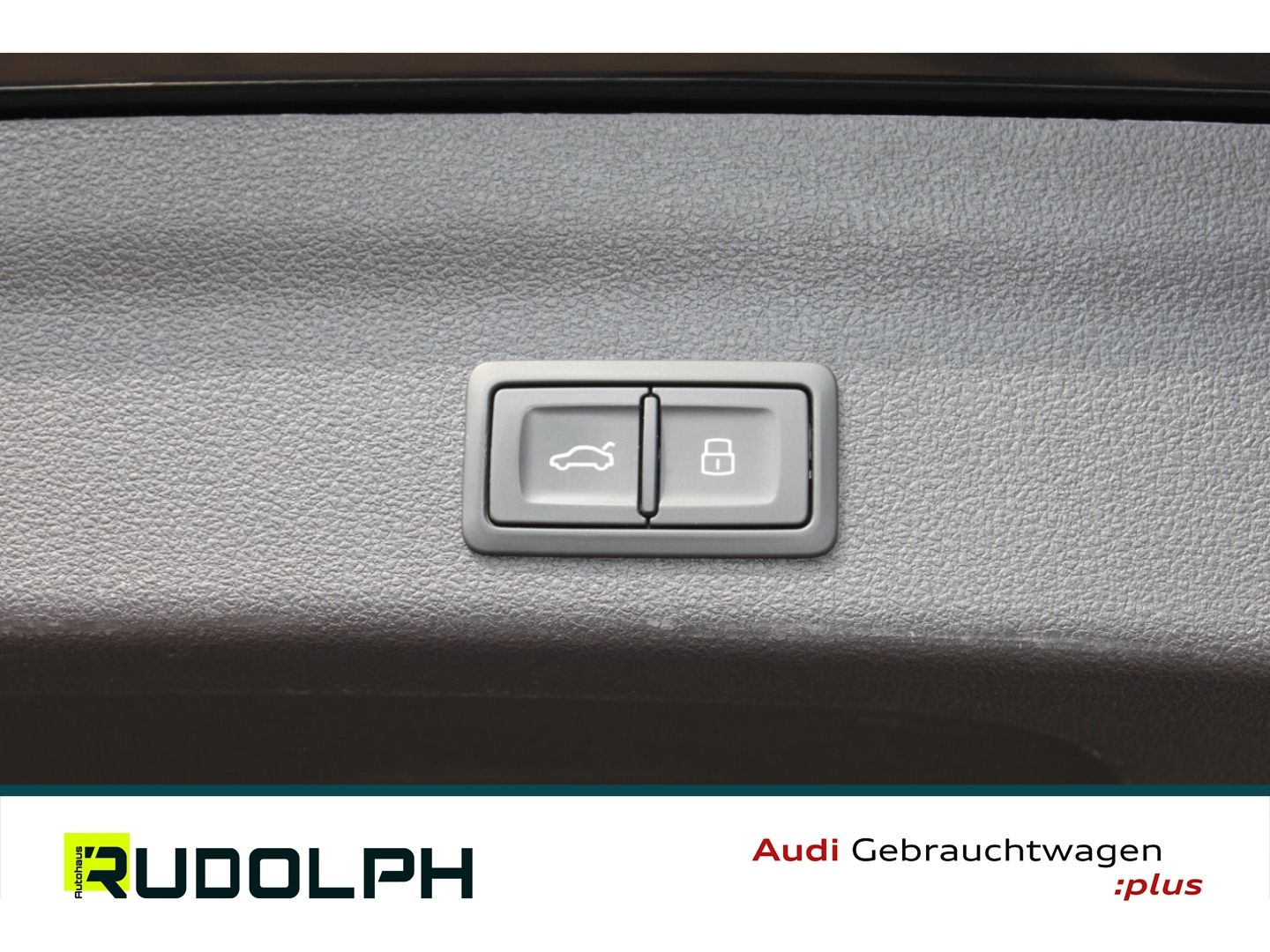 Audi S6 - Bild 25