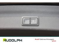 Audi S6 - Vorschau Bild 25