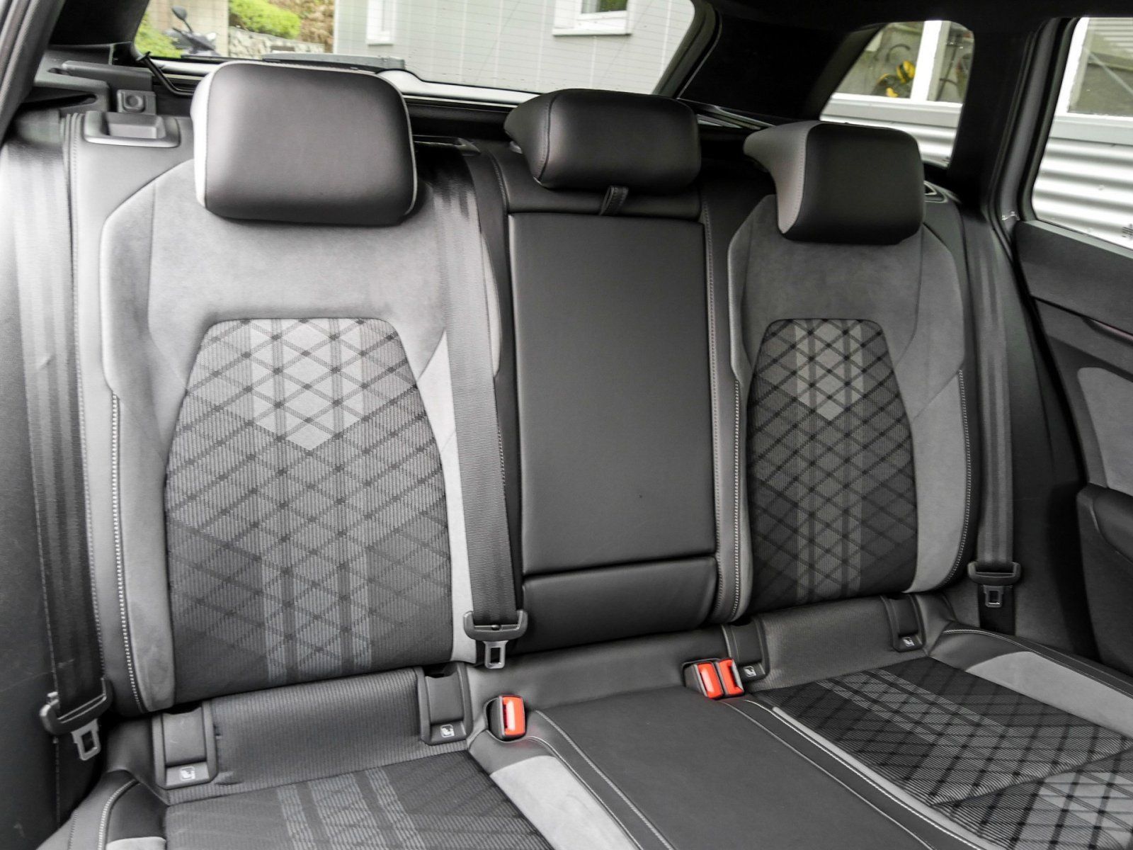 Volkswagen Golf - Bild 5