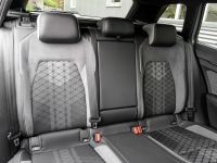 Volkswagen Golf - Vorschau Bild 5