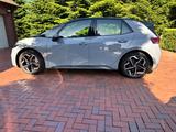 Volkswagen ID.3 Pro 59 kWh 150 kW Pro - VW ID.3 von privat