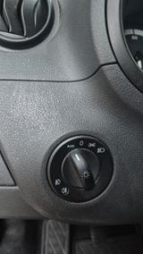 Mercedes-Benz Citan - Mercedes-Benz Citan Gebrauchtwagen in Berlin