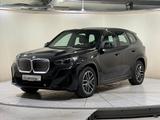 BMW iX1 xDrive30 M Sportpaket AHK ACC 360° HUD HK