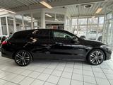 Mercedes-Benz CLA 220d SB *11.170km*Multi Beam*360°Night Paket - schwarze Mercedes-Benz CLA Shooting Brake