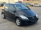 Mercedes-Benz A 170 85kW - Klima - SHZ - PDC - TÜV+ÖL NEU ! - Mercedes-Benz A 170 in Bonn