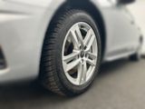 Audi A4 Limousine Advanced 40 TDI quattro*Navi*PDC*Vi - Audi A4 Jahreswagen: Automatik