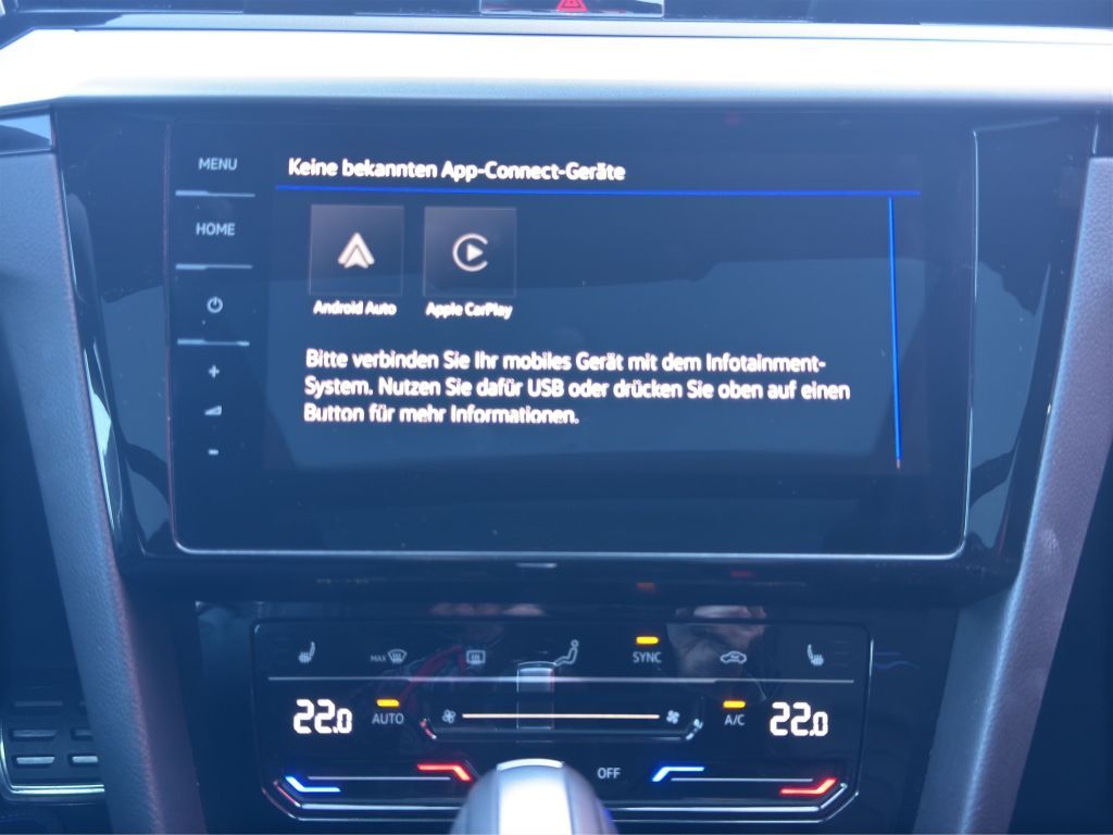 Volkswagen Arteon Shooting Brake 2.0 TSI OPF 4Motion DSG R foto 23