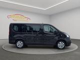 Nissan NV300 Kombi L1H1 2,7t PREMIUM*9-Sitzer*AHK* - Nissan NV300 Gebrauchtwagen