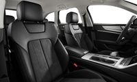 Audi A6 - Vorschau Bild 5
