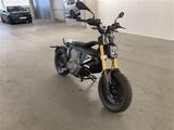 BMW CE 02 AM - Bmw CE 02