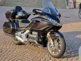 Honda GL 1800 Goldwing Tour DCT+Airbag - Offers matching your search criteria