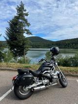 BMW R 850 C - Offers
