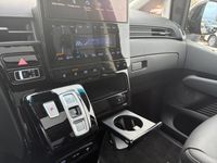 Hyundai STARIA - Vorschau Bild 23