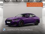 BMW 220i Coupé M Sport Harman/K LiveCockpitProf LED - gebrauchte BMW 220 aus dem Jahr 2022