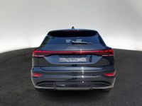 Audi Q6 e-tron - Vorschau Bild 9