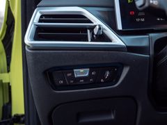 BMW M3 – 19 / 30