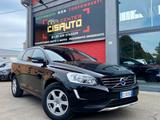 Volvo XC 60 XC60 D3 Geartronic R-design Momentum - Volvo Behindertengerecht