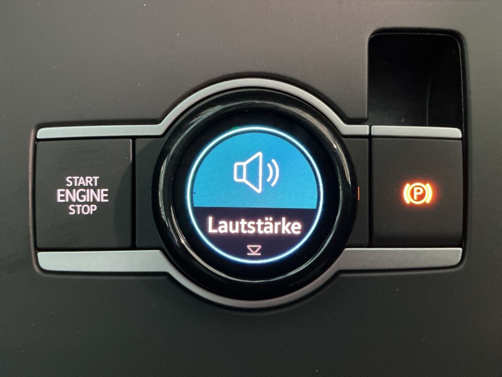 Volkswagen T-Roc - Bild 21