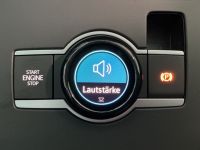 Volkswagen T-Roc - Vorschau Bild 21