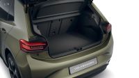 Volkswagen ID.3 - Vorschau Bild 8
