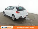 Seat Ibiza 1.0 TSI FR*NAVI*XENON*PDC*SHZ*KLIMA* - Seat Ibiza: Tsi Fr