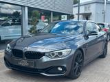 BMW 430d Gran Coupe | Aut. Einparken | Sport | 19" - BMW 430: Coupé, Gran