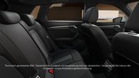 Audi A3 - Vorschau Bild 11