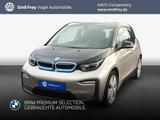 BMW i3 (120 Ah) Klimaautomatik* PDC* SHZ*