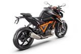 KTM 1390 Super Duke R Aktionspreis - KTM DUKE R