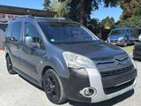 Citroën Berlingo Kombi XTR. TÜV NEU - Citroën Berlingo Gebrauchtwagen in Chemnitz