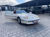 Corvette C 4,   H,-OLDITIMER  5,7 l.  TARGA - Corvette C4 Gebrauchtwagen