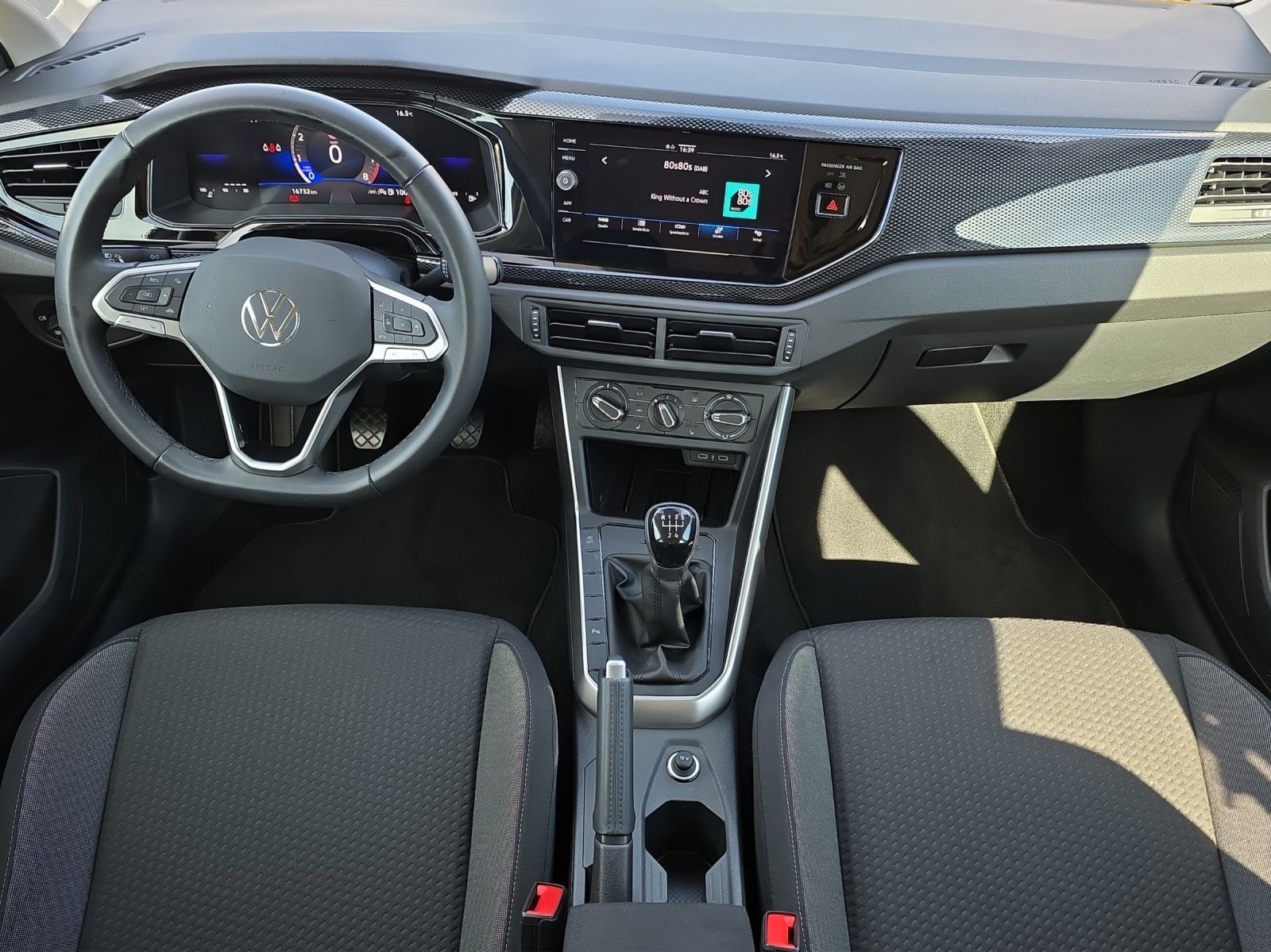 Volkswagen Polo - Bild 7
