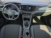 Volkswagen Polo - Vorschau Bild 7