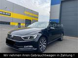 Volkswagen Passat Variant Highline 2.0 TDI* Car Play *LED - Volkswagen Passat Variant in Aachen