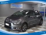Citroën CITROEN C4 Spacetourer 1.5 BlueHDI 130cv Feel EU - Citroën C4 SpaceTourer: Feel