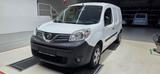 Nissan NV 250 L2H1