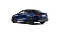 Audi A3 - Vorschau Bild 8