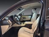 Mazda CX-60 2025 3.3L e-SKYACTIV D 254PS AWD Takumi Pl - Mazda CX-60 Takumi mit Hybrid-Antrieb (Diesel-Elektro)