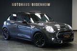 MINI COOPER S/PANO/LEDER/KAMERA/NAVI/PDC/H&K - MINI MINI: Coupe