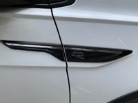 Volkswagen Taigo - Vorschau Bild 16