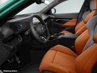 BMW M5 - Vorschau Bild 3