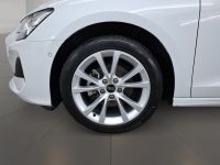 Audi A3 - Vorschau Bild 7