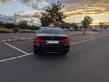 BMW 530D SportLine - BMW 530 Gebrauchtwagen Bmw530d