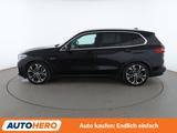 BMW X5 xDrive 45e Aut.*PANO*HUD*ACC*LED*NAVI*CAM*B&W - BMW X5 Gebrauchtwagen in Wiesbaden