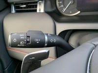 Land Rover Discovery Sport - Vorschau Bild 22