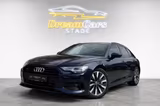 Audi A6 Avant 40 TDI Quattro Sport HUD/MEMORY/RFK/AHK